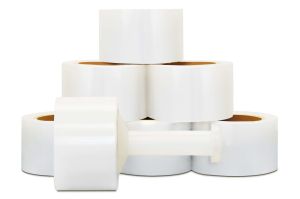 Mini Stretch Wrap Economy - 3