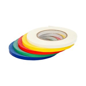 Bag Tape