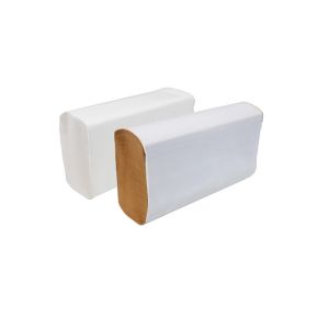 bulk multi fold paper towel