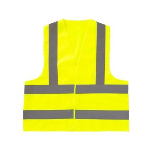 Class II Safety Vest