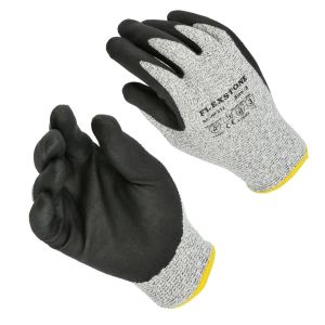 Cut Resistant Gloves