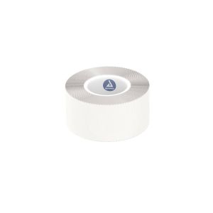 Hypoallergenic Adhesive Tape