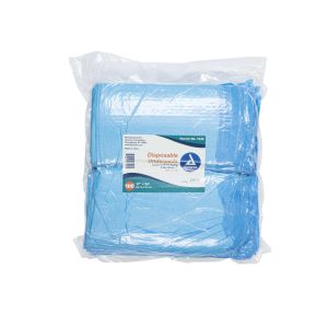 Disposable Underpads