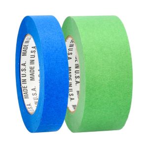 Shield Painter's Tape