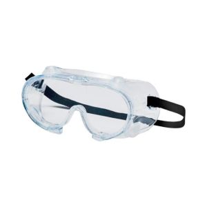 Safety Goggles