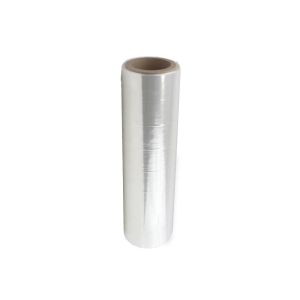 centerfold shrink wrap