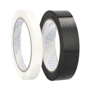 Strapping Tape