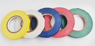 Poly Bag Tape